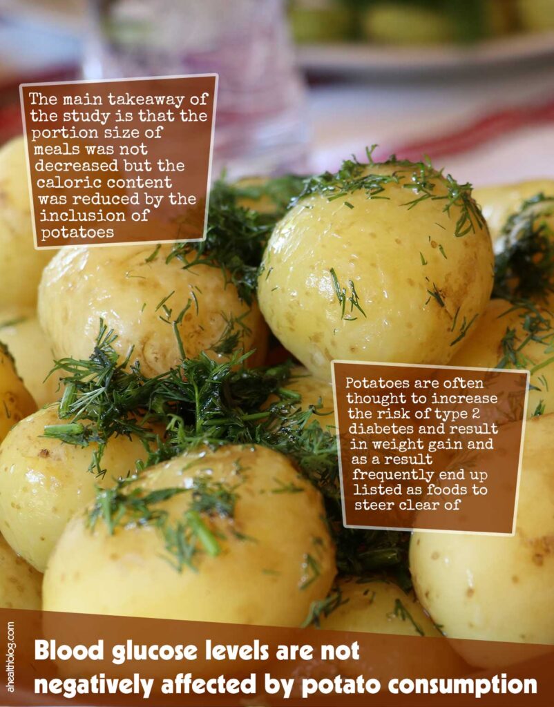 blood-glucose-levels-are-not-negatively-affected-by-potato-consumption