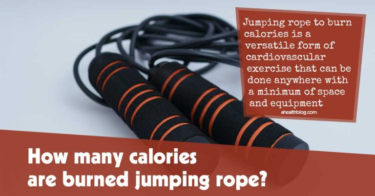 calculate-calories-burned-jumping-rope-with-this-calculator